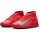 NIKE Jr. Mercurial Superfly 10 Club TF Multinocken-Fußballschuhe Kinder
