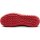 NIKE Jr. Mercurial Superfly 10 Club TF Multinocken-Fußballschuhe Kinder