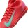 NIKE Jr. Mercurial Superfly 10 Club TF Multinocken-Fußballschuhe Kinder