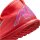 NIKE Jr. Mercurial Superfly 10 Club TF Multinocken-Fußballschuhe Kinder