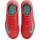 NIKE Jr. Mercurial Superfly 10 Club TF Multinocken-Fußballschuhe Kinder