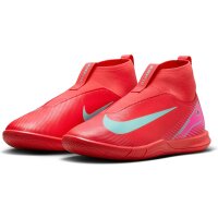 NIKE Jr. Mercurial Superfly 10 Academy IC...