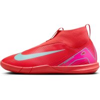 NIKE Jr. Mercurial Superfly 10 Academy IC...