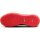 NIKE Jr. Mercurial Superfly 10 Academy IC Fußballschuhe Kinder