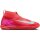 NIKE Jr. Mercurial Superfly 10 Academy IC Fußballschuhe Kinder
