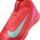 NIKE Jr. Mercurial Superfly 10 Academy IC Fußballschuhe Kinder