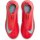 NIKE Jr. Mercurial Superfly 10 Academy IC Fußballschuhe Kinder