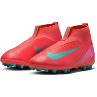 NIKE Jr. Mercurial Superfly 10 Academy AG...