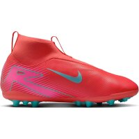 NIKE Jr. Mercurial Superfly 10 Academy AG Fußballschuhe Kinder