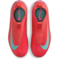 NIKE Jr. Mercurial Superfly 10 Academy AG Fußballschuhe Kinder