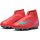 NIKE Jr. Mercurial Superfly 10 Academy AG Fußballschuhe Kinder