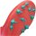 NIKE Jr. Mercurial Superfly 10 Academy AG Fußballschuhe Kinder