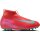NIKE Jr. Mercurial Superfly 10 Academy AG Fußballschuhe Kinder