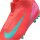 NIKE Jr. Mercurial Superfly 10 Academy AG Fußballschuhe Kinder