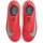 NIKE Jr. Mercurial Superfly 10 Academy AG Fußballschuhe Kinder