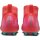 NIKE Jr. Mercurial Superfly 10 Academy AG Fußballschuhe Kinder