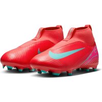 NIKE Jr. Mercurial Superfly 10 Academy FG/MG...