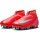 NIKE Jr. Mercurial Superfly 10 Academy FG/MG Fußballschuhe Kinder