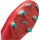 NIKE Jr. Mercurial Superfly 10 Academy FG/MG Fußballschuhe Kinder