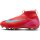NIKE Jr. Mercurial Superfly 10 Academy FG/MG Fußballschuhe Kinder