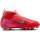 NIKE Jr. Mercurial Superfly 10 Academy FG/MG Fußballschuhe Kinder