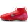 NIKE Jr. Mercurial Superfly 10 Academy FG/MG Fußballschuhe Kinder
