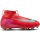 NIKE Jr. Mercurial Superfly 10 Academy FG/MG Fußballschuhe Kinder