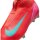 NIKE Jr. Mercurial Superfly 10 Academy FG/MG Fußballschuhe Kinder