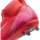 NIKE Jr. Mercurial Superfly 10 Academy FG/MG Fußballschuhe Kinder