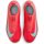 NIKE Jr. Mercurial Superfly 10 Academy FG/MG Fußballschuhe Kinder