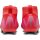 NIKE Jr. Mercurial Superfly 10 Academy FG/MG Fußballschuhe Kinder