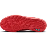 NIKE Jr. Mercurial Vapor 16 Club IC Fußballschuhe Kinder