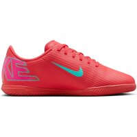 NIKE Jr. Mercurial Vapor 16 Club IC Fußballschuhe Kinder