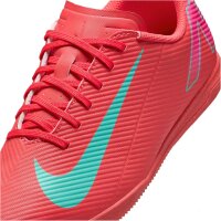 NIKE Jr. Mercurial Vapor 16 Club IC Fußballschuhe Kinder