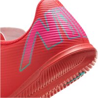 NIKE Jr. Mercurial Vapor 16 Club IC Fußballschuhe Kinder
