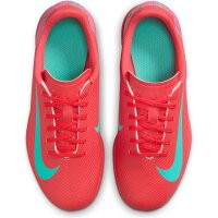 NIKE Jr. Mercurial Vapor 16 Club IC Fußballschuhe Kinder