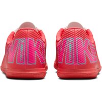 NIKE Jr. Mercurial Vapor 16 Club IC Fußballschuhe Kinder