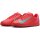 NIKE Jr. Mercurial Vapor 16 Club IC Fußballschuhe Kinder