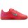 NIKE Jr. Mercurial Vapor 16 Club IC Fußballschuhe Kinder