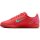 NIKE Jr. Mercurial Vapor 16 Club IC Fußballschuhe Kinder