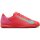 NIKE Jr. Mercurial Vapor 16 Club IC Fußballschuhe Kinder