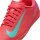 NIKE Jr. Mercurial Vapor 16 Club IC Fußballschuhe Kinder