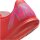 NIKE Jr. Mercurial Vapor 16 Club IC Fußballschuhe Kinder