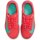 NIKE Jr. Mercurial Vapor 16 Club IC Fußballschuhe Kinder
