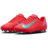NIKE Jr. Mercurial Vapor 16 Club FG/MG...