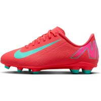 NIKE Jr. Mercurial Vapor 16 Club FG/MG...