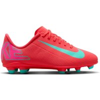 NIKE Jr. Mercurial Vapor 16 Club FG/MG Fußballschuhe Kinder