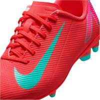 NIKE Jr. Mercurial Vapor 16 Club FG/MG Fußballschuhe Kinder