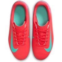 NIKE Jr. Mercurial Vapor 16 Club FG/MG Fußballschuhe Kinder