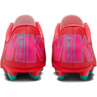 NIKE Jr. Mercurial Vapor 16 Club FG/MG Fußballschuhe Kinder